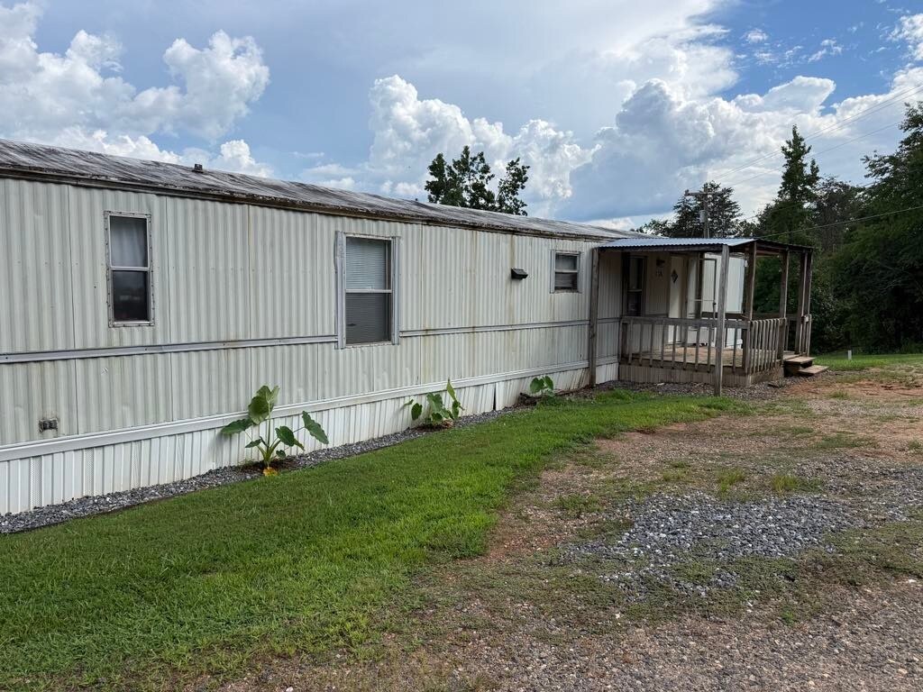 Foto del edificio - 4124 Smokey Creek Rd