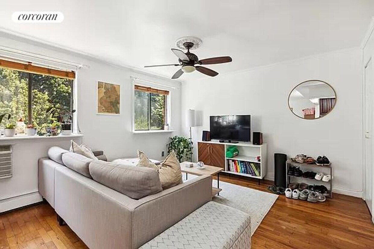 Foto principal - 468 17th St