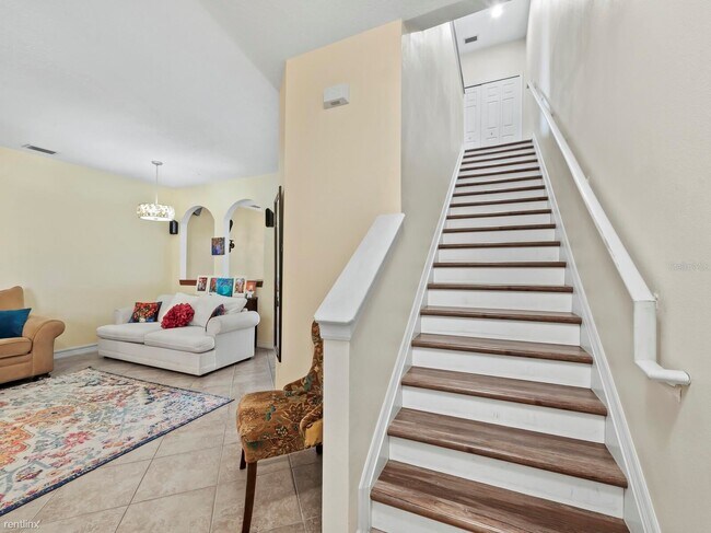 Building Photo - 3 br, 2 bath House - 8051 R Limestone Lane