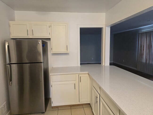 Foto del edificio - 30256 Southfield Rd