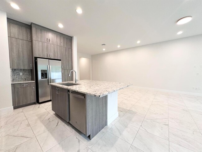 Foto del edificio - 11453 Pointe Midtown Dr