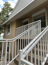 Building Photo - 138 Pebble Shores Dr