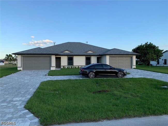 Foto del edificio - 3827 SW 9th Ave