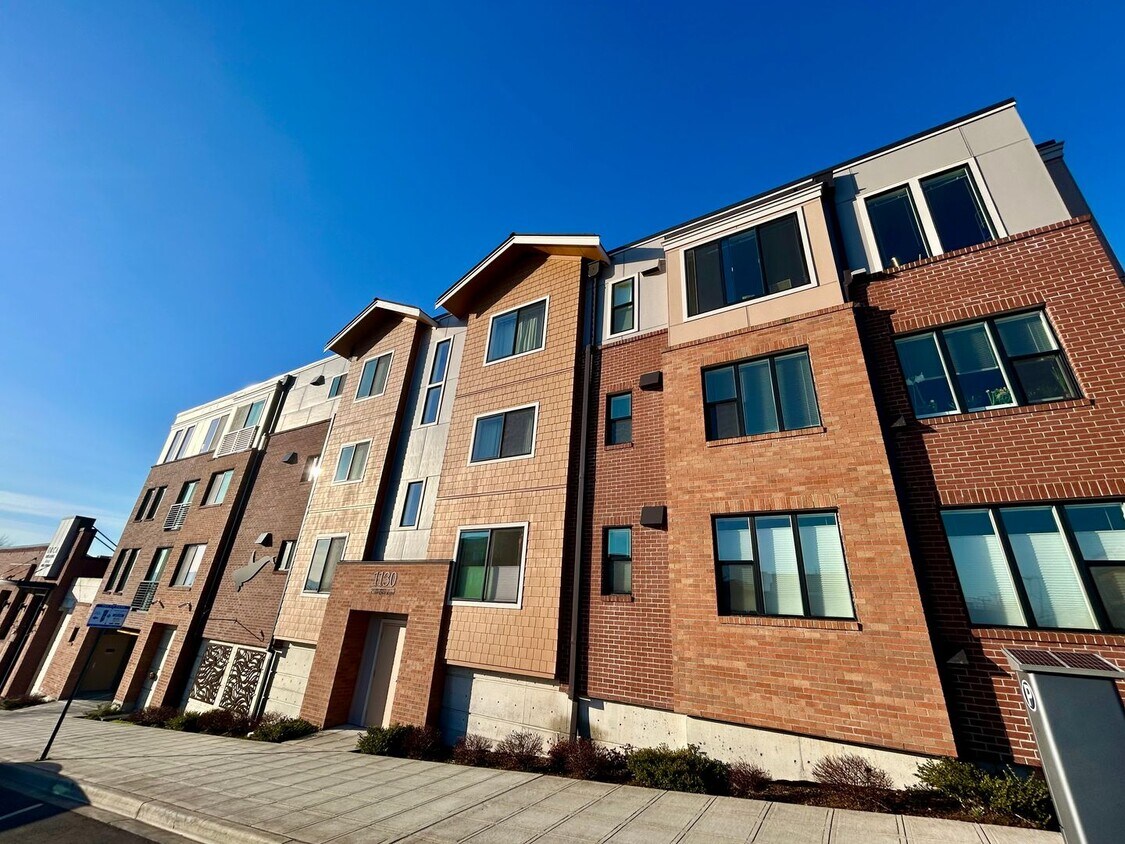 Foto del edificio - Orca 2