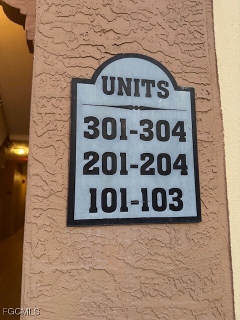 Building Photo - 15605 Ocean Walk Circle