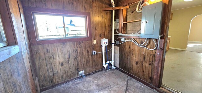 Foto del edificio - Updated!  2 Bedroom 1 Bath home! $895!