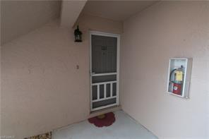 Building Photo - 9832 Luna Cir