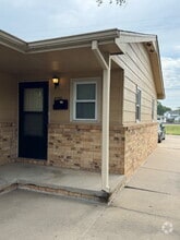 Building Photo - 2152 Santa Fe S