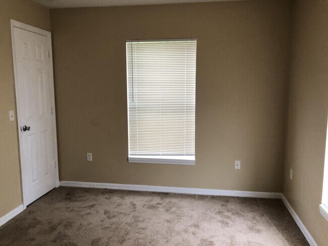 Foto del edificio - Beautiful Home