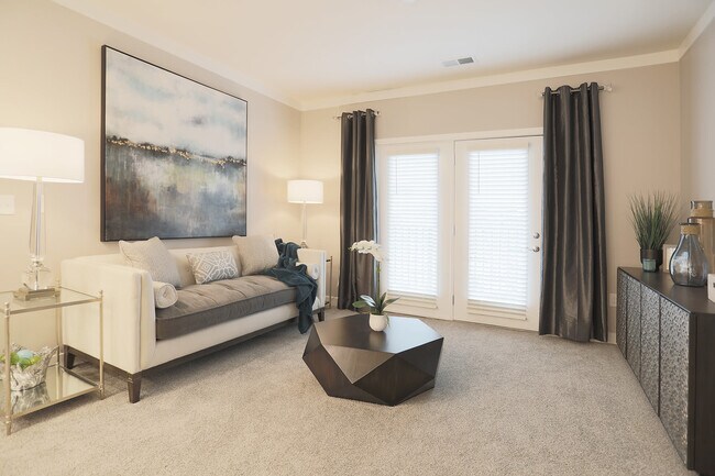 Foto del edificio - 265 North St