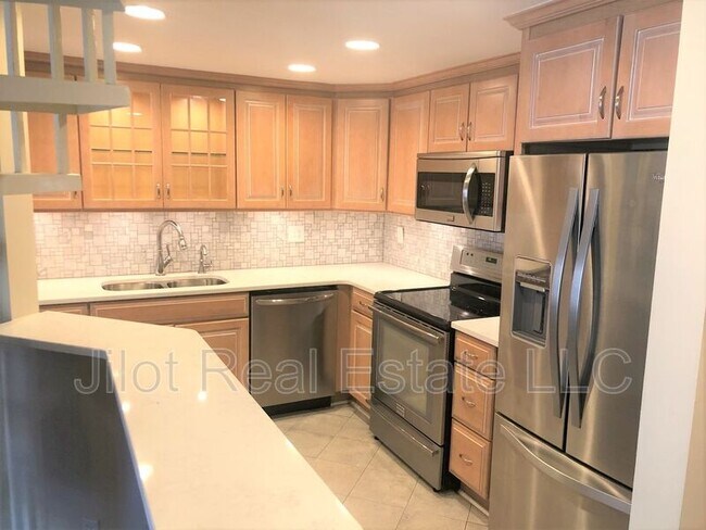 Foto del edificio - 1130 Piedmont Ave NE