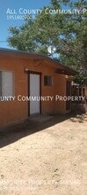 Building Photo - 6377 Hermosa Ave