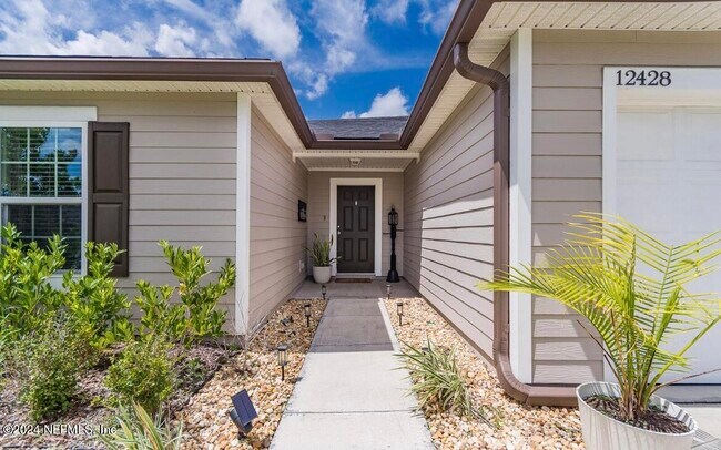 Building Photo - 12428 Orchard Grove Dr