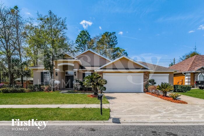 Foto principal - 14652 Zachary Dr