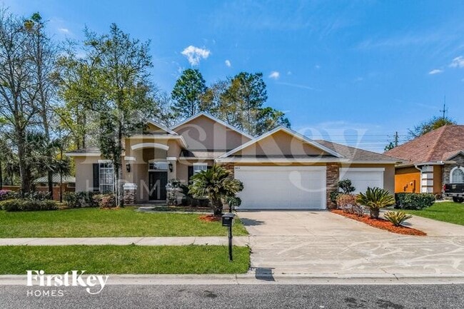 Building Photo - 14652 Zachary Dr