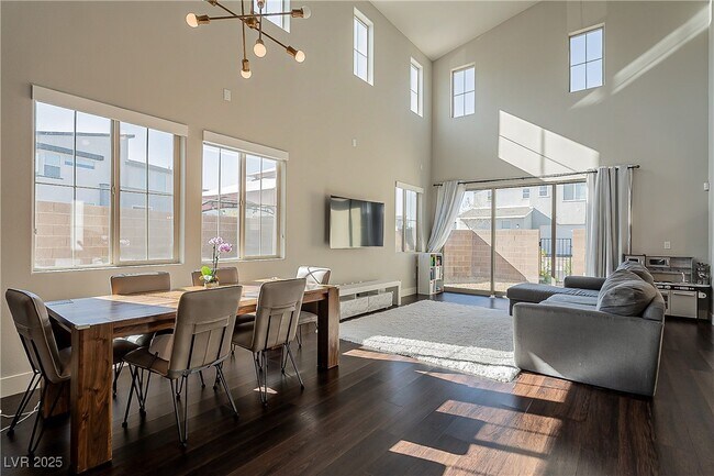 Foto del edificio - 800 Gosworth St
