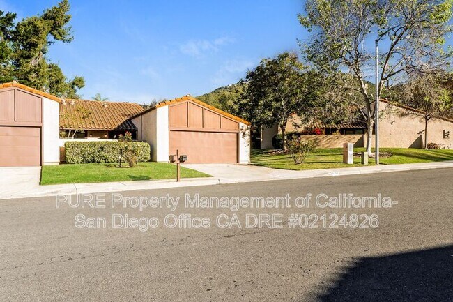 Foto del edificio - 2107 David Dr