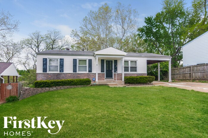 Primary Photo - 5180 Carey Ln