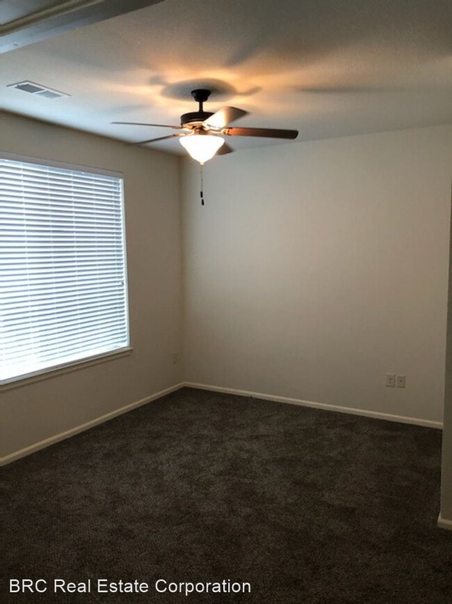 Building Photo - 1 br, 1 bath Apartment - 1230 Pierce Street