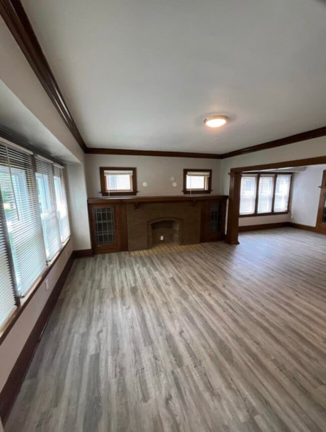 Building Photo - 2967 N 45th St