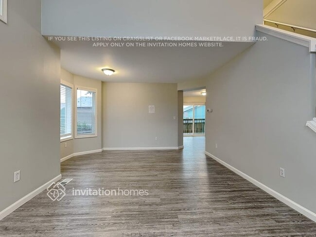 Foto del edificio - 1617 200th St Ct E