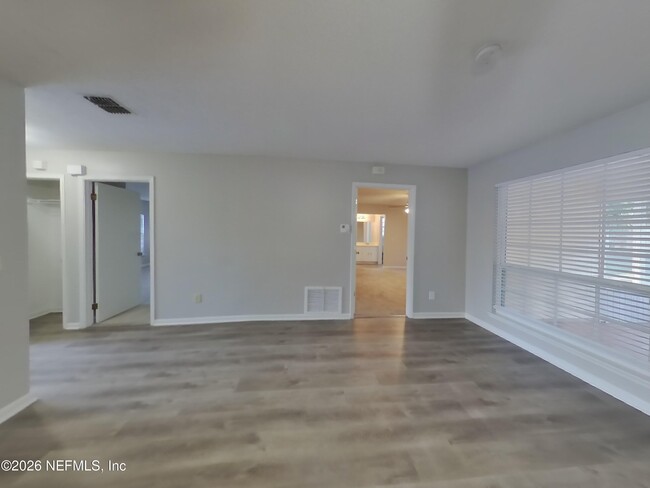 Building Photo - 1064 Lana Court