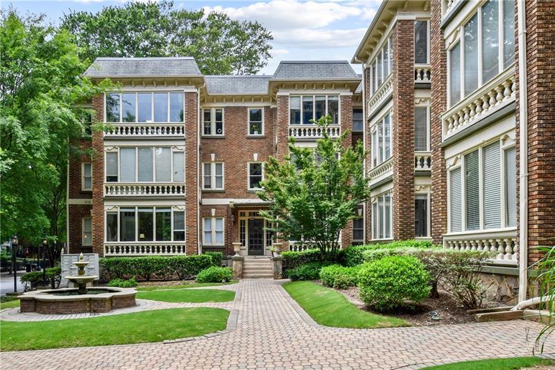 Foto principal - 272 14th St NE