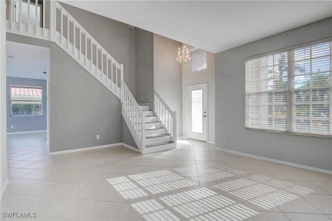 Foto del edificio - 25680 Springtide Ct