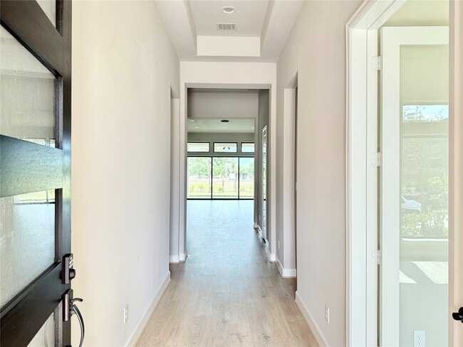 Building Photo - 8710 Incandesce Rise Dr