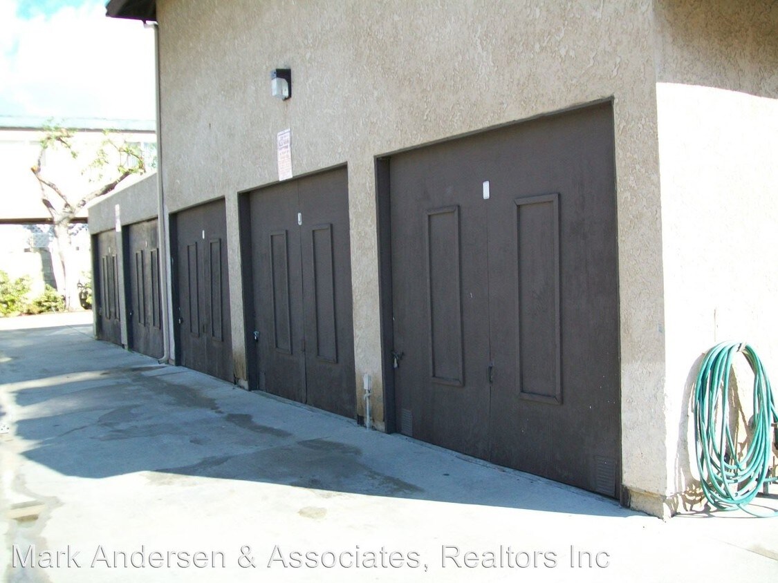 20 Apartments for Rent in Covina, CA WestsideRentals