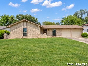 Building Photo - 6714 Strawflower St