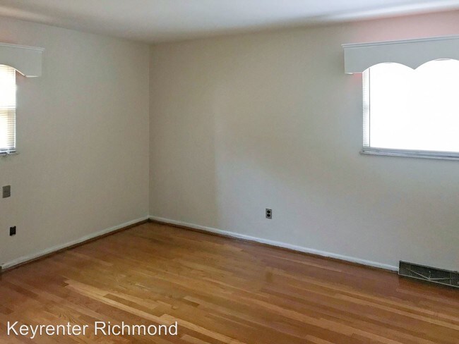 Building Photo - 3 br, 2 bath House - 1709 N 19th Street