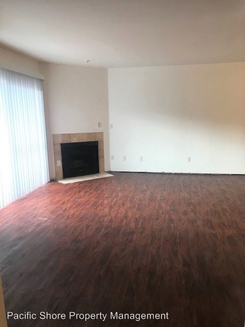 Building Photo - 10773 Palms Blvd