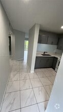 Building Photo - 4016 Lakeside Dr
