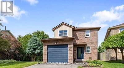 Building Photo - 26 Vanessa Pl