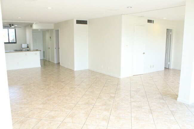 Foto del edificio - 4381 Trevi Ct