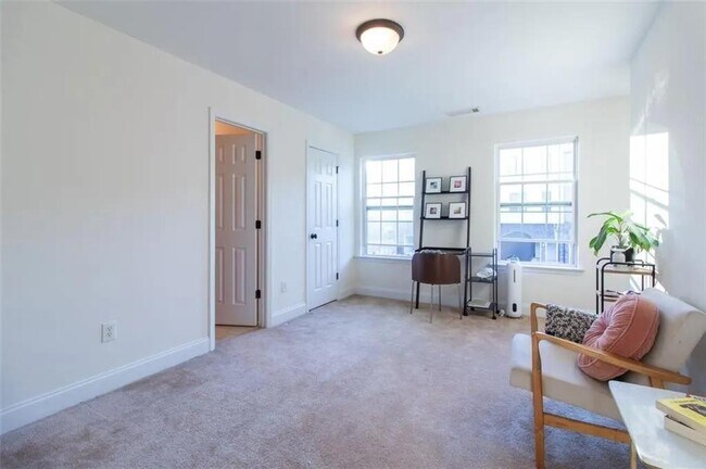 Foto del edificio - 255 Vannoy Park Lane Dr SE