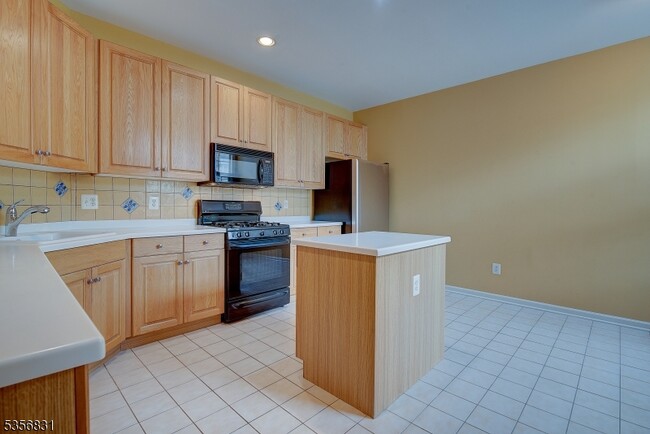 Foto del edificio - 608 Kensington Ln