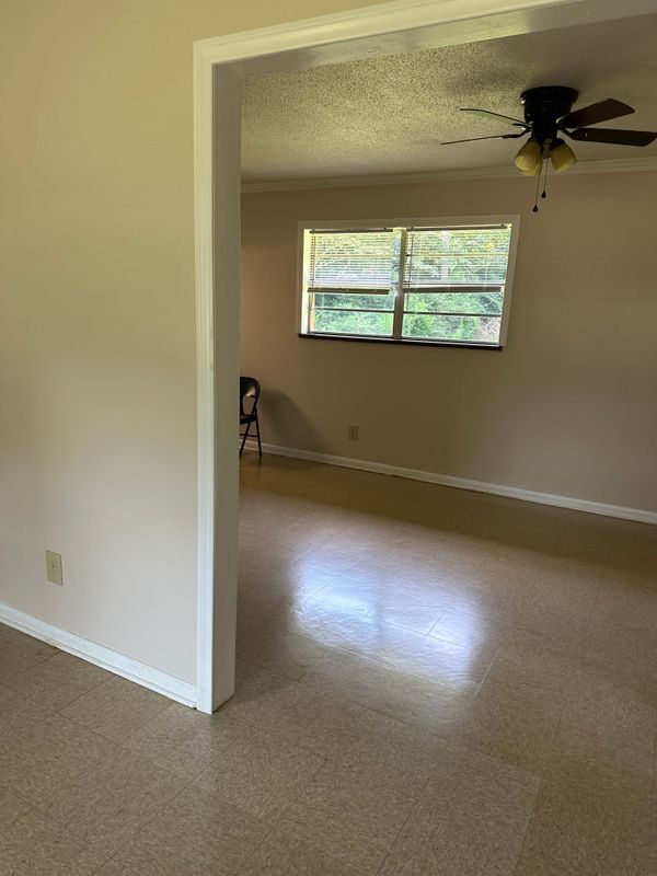 Foto del edificio - 206 Taylor Ln