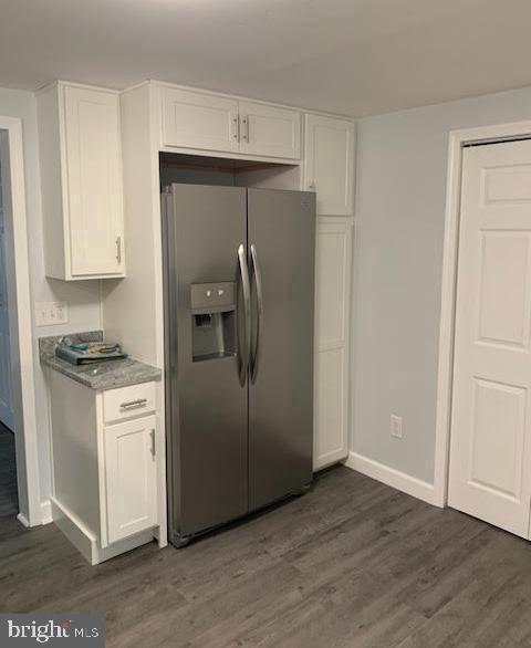 Foto del edificio - 2611 Manor Ave