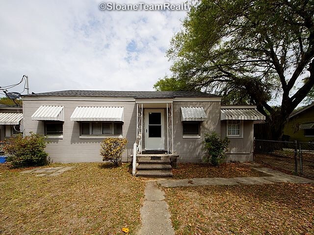 This Charming Cottage Cant Be Beat House For Rent In Charleston