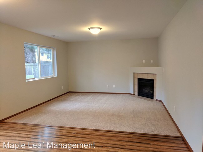 Foto del edificio - 2227 178th St SW