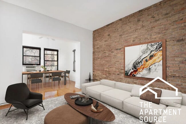 Foto del edificio - 434 W Diversey Pkwy