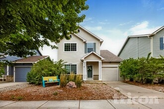 Building Photo - 6324 Rockville Dr