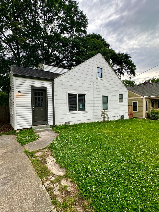 457 Blake Ave SE, Atlanta, GA 30316 House Rental in Atlanta, GA