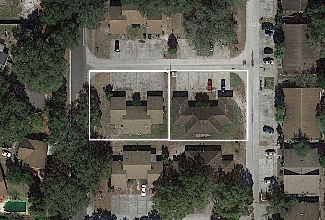 Building Photo - 2325 Crystal Park N