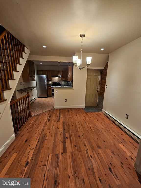 Foto del edificio - 2146 N Reese St