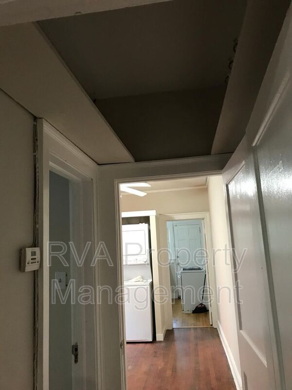 Foto del edificio - 2208 W Grace St