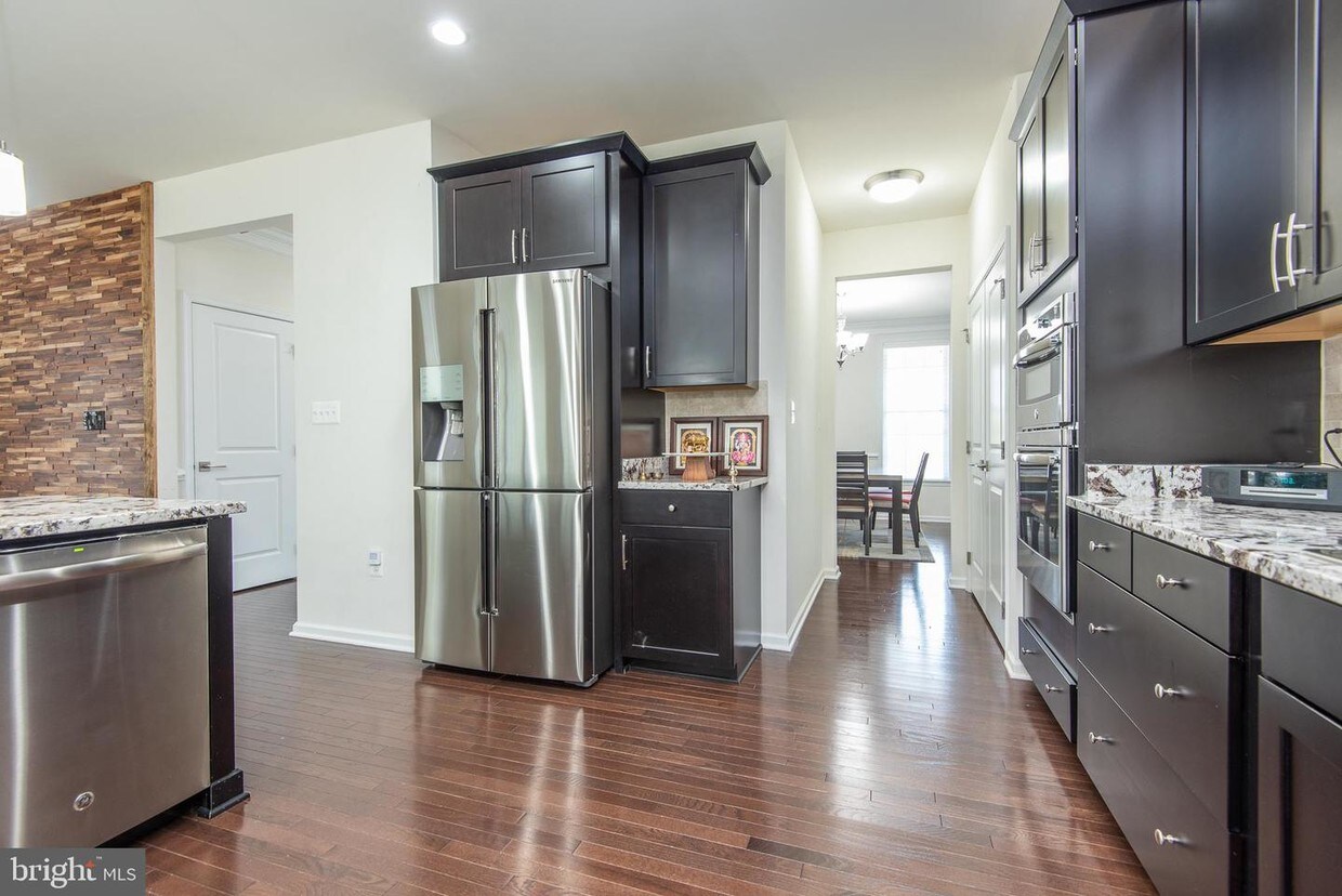 Foto principal - 41174 Turtle Dove Cir