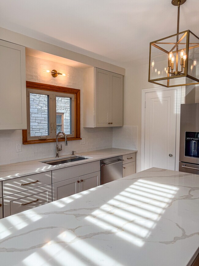 Foto del edificio - 2774 N 70th St